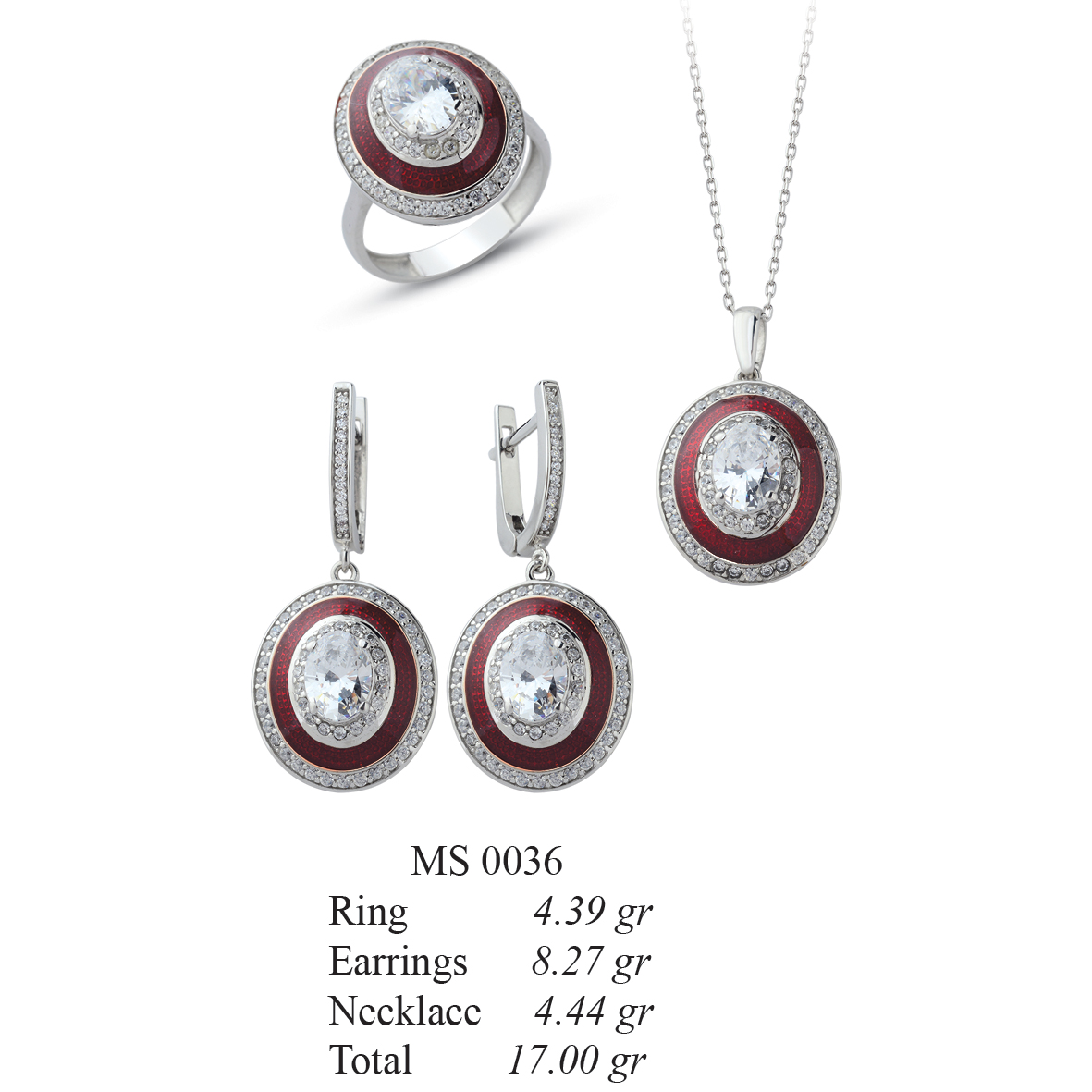 MS0036